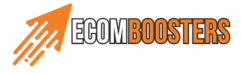 EcomBoosters